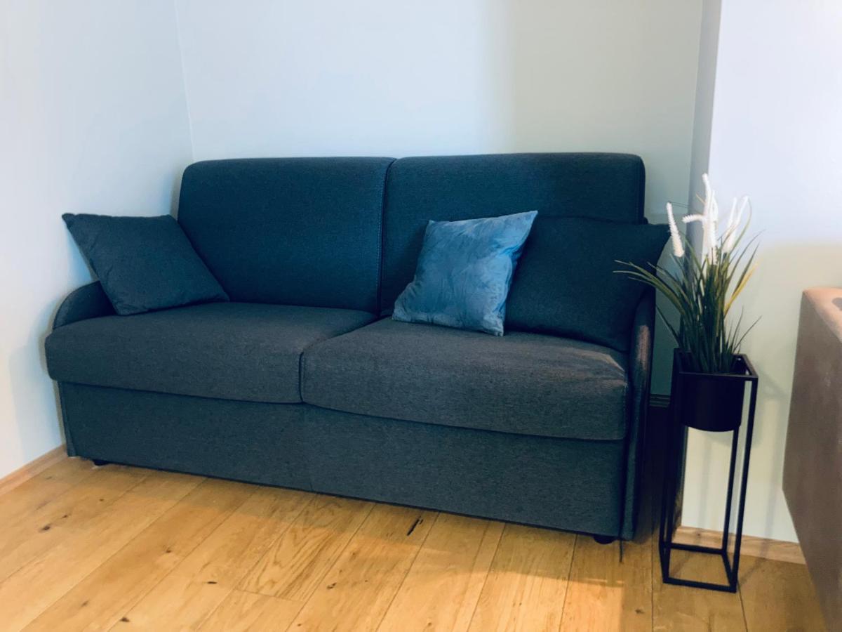 City Center Apartments Akureyri Ngoại thất bức ảnh